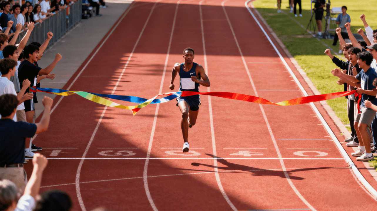 DuraFlow T5 工业耐磨损泵