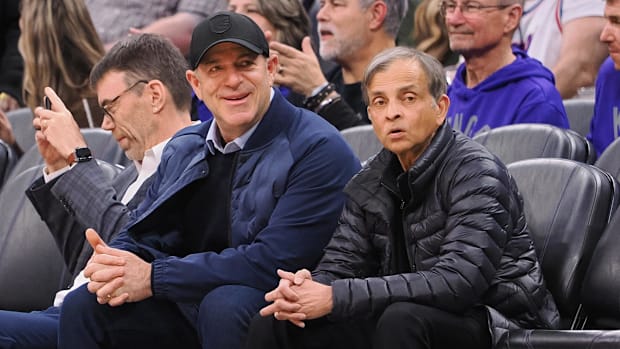 FlexiFlow B1 基础实验室泵