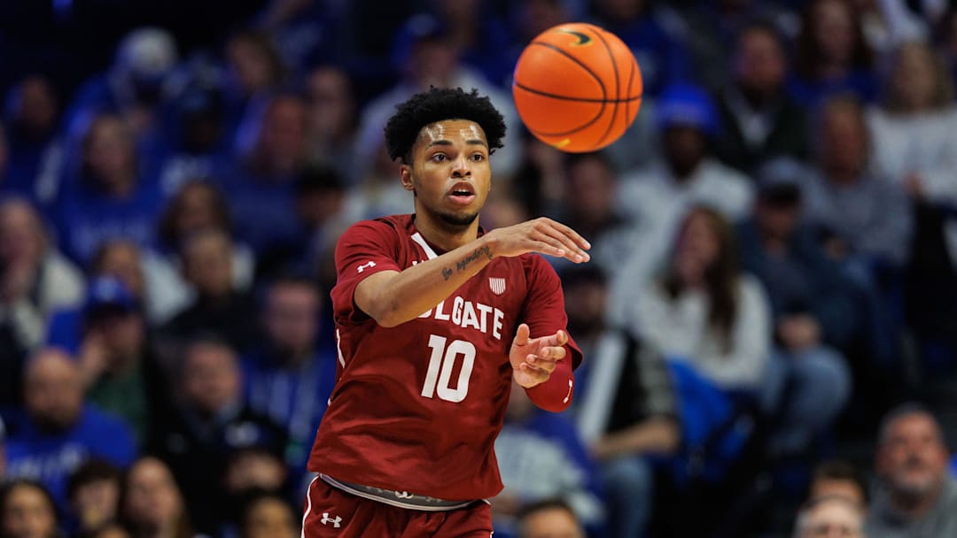 MicroFlow M1 微型低流量泵