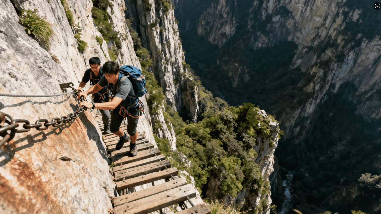精心制造高良品质